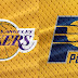 Lakers vs Pacers | Partido Online
