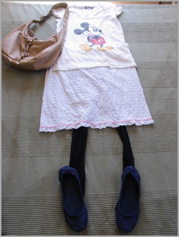 outfitsanon gap po skirt fall 148