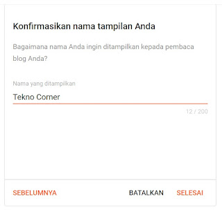 Cara Gampang Buat Web 4