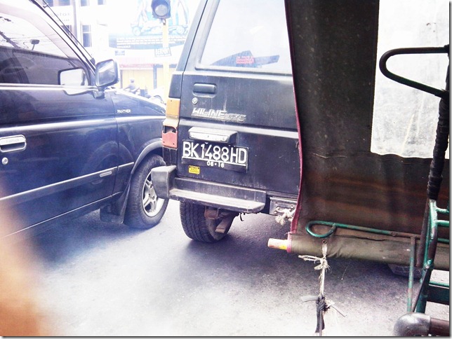 C360_2013-04-02-09-08-21