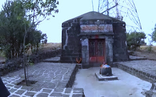 Sinhagad fort Information | battle of tanhaji malusare on Sinhagad