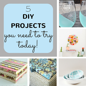 http://keepingitrreal.blogspot.com.es/2016/03/5-DIY-projects-you-need-to-try-today.html