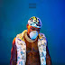 DaBaby shares his anticipated project "Blame It On Baby" that hosts a handful of impressive features including Megan Thee Stallion and NBA Youngboy.