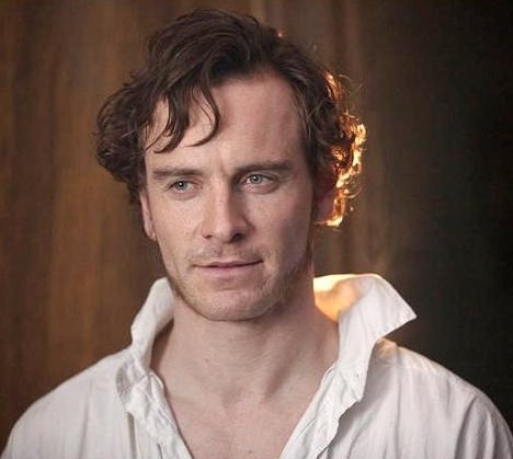 michael fassbender jane eyre photos. michael fassbender jane eyre