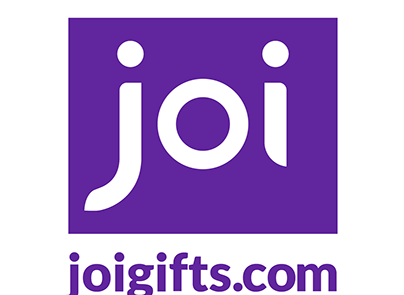 كوبون خصم موقع جوي جفت | JoiGifts 2021 _ كل ما يخص موقع جوي جيفت بالأضافة الي العروض و التخفيضات التي يقدمها الموقع