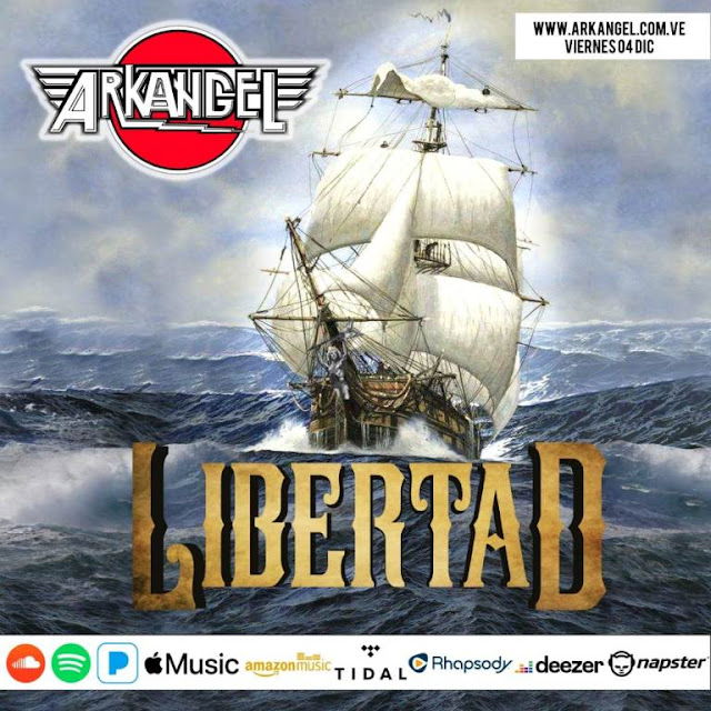 arkangel-libertad-mrv