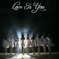 Lirik Lagu Cherry Belle - Beautiful