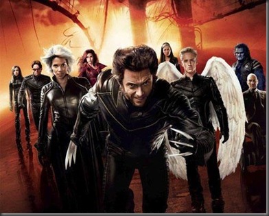 x-men3