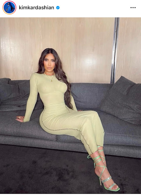 kimkardashian hot figure