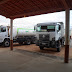 VÁRZEA DA ROÇA / recebe mais dois carros do PAC 2