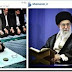 Ayatollah Khamenei Eksis di Instagram