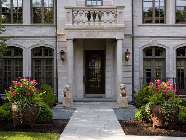 images of front door planters Black Front Door Planters | 600 x 451