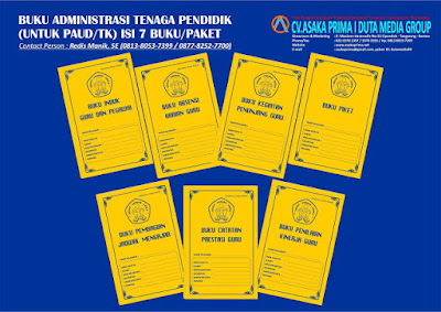 buku administrasi paud,  buku administrasi gugus paud,  administrasi paud lengkap,  administrasi paud 2021,  administrasi paud 2013,  administrasi paud kelompok bermain,  download administrasi paud,