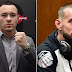 Colby Covington acusa CM Punk de roubar os movimentos de Hideo Itami