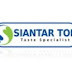 Lowongan Kerja PT Siantar Top Tbk