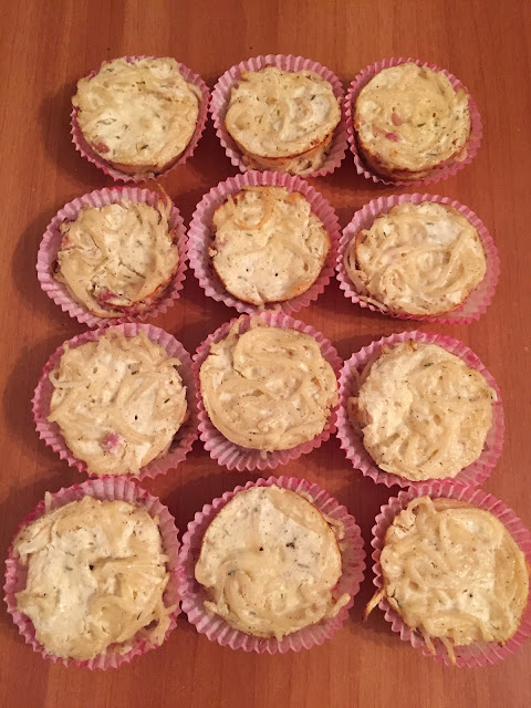 carbonara
