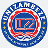 Edital de Exame de Admissao 2024 - Universidade Zambeze