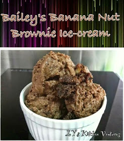 http://lykitchenventure.blogspot.sg/2014/09/baileys-banana-nut-brownie-ice-cream.html