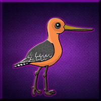 Games2Jolly Cute Godwit E…