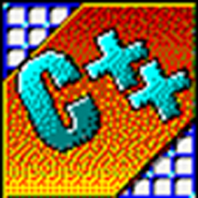 Download Borland C++ 5.02 for pc Full Version | BUDIMAN_BLOG