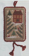 34 - Copy