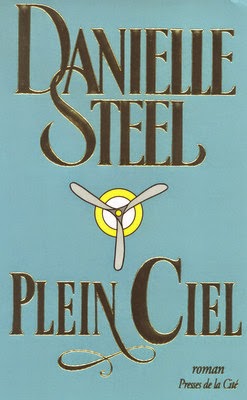 http://www.pressesdelacite.com/site/plein_ciel_&100&9782258000032.html