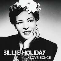Billie Holiday - Icon - Love Songs [2011]