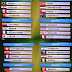 Group Piala Dunia  2014