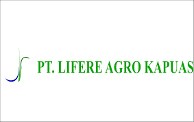 Lowongan Kerja PT Lifere Agro Kapuas