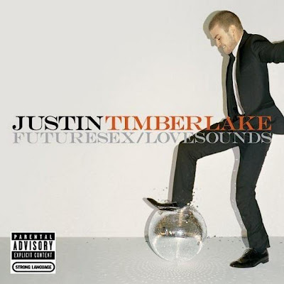 justin timberlake album futuresex lovesounds. Album: FutureSex/LoveSound