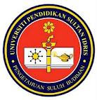 Jawatan Kerja Kosong Universiti Pendidikan Sultan Idris (UPSI)