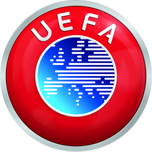 Daftar Juara Piala Eropa Sepanjang Sejarah - List of UEFA European Championship finals - Logo UEFA PNG JPG