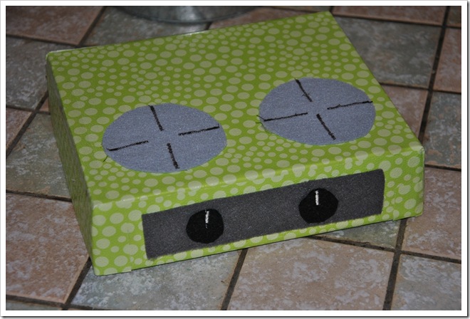 kit cibo 1 (14)