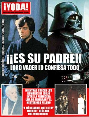 yoda-vader