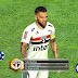 FIFA 20 Brasileirão & Europeu faces nova atualização, gráficos, faces, kits/N android