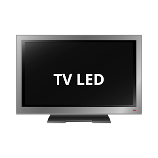 Cara Memilih TV LED yang Tepat untuk Anda