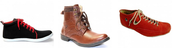 http://www.styleever.com/men-footwear.html