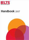  IELTS Handbook 2007