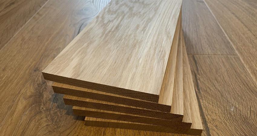 kisaran harga kayu oak dipasaran