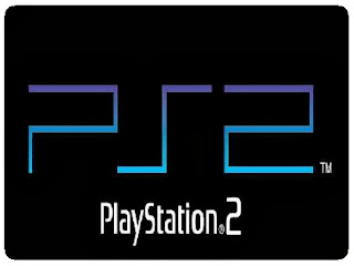 Cara Setting Emulator PS2 dan Download PCSX2 Terbaru