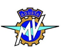 MV Agusta Symbol