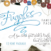 Fuggles Font Family Free Download