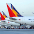 PAL retrenched workers get one month pay for every year of service