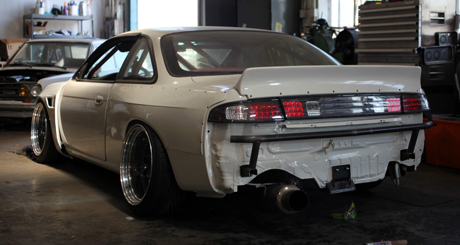 check out HELLAFLUSHcom for more info and other great cars hellaflush crx