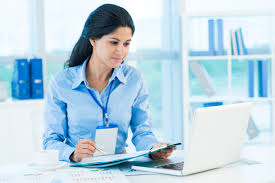 Urgent Job Opening For Office Assistant In Delhi Location