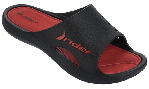 sandalias hombre Rider primavera verano 2016