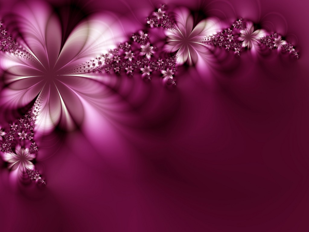 hd Wallpaper abstract 