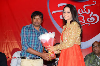 Chennai Chaitrama Movie le Launch Event Stills  0054.JPG