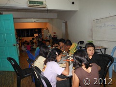 DSCN0397