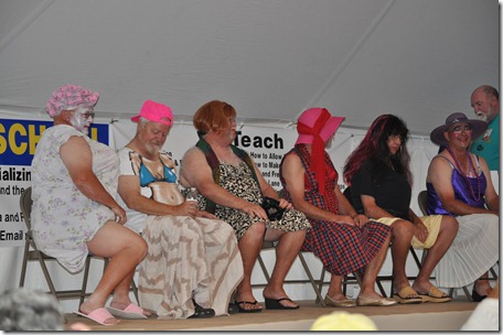 Gyps Journal Rally 044